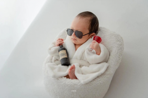 武夷山7个月宝宝感冒流鼻涕