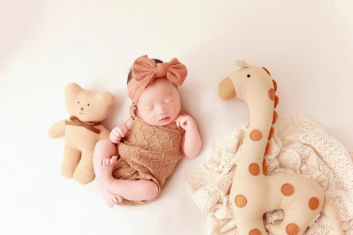 武夷山做nt宝宝趴着怎么办