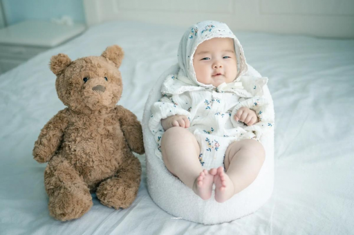 武夷山宝宝发烧能喝牛奶吗