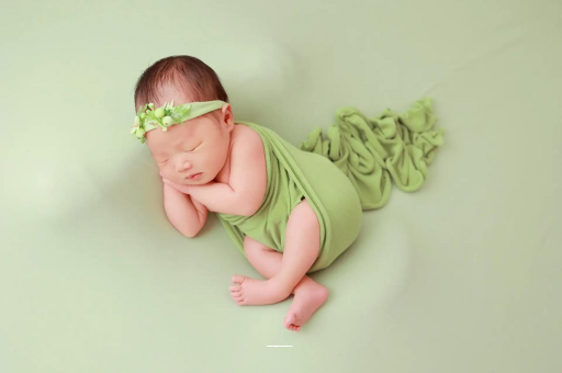 武夷山宝宝咳嗽吃什么药好 武夷山宝宝咳嗽吃什么药好