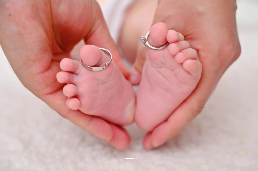 武夷山怀孕多久检查的出来