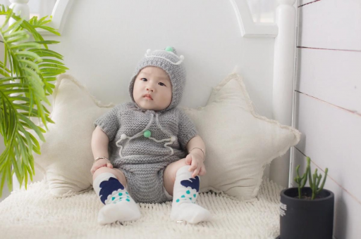 武夷山孕妇查b族链球菌