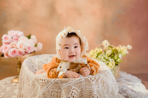 武夷山子宫内膜对怀孕的影响