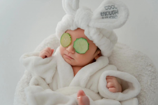 武夷山8个月宝宝感冒流鼻涕 武夷山8个月宝宝感冒流鼻涕