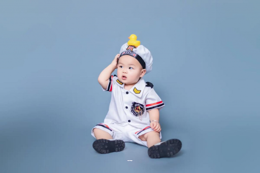 武夷山宝宝发烧能吃西瓜吗