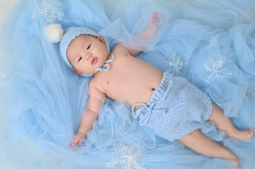 武夷山孕妇为什么肚子疼