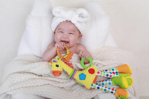 武夷山19个月宝宝辅食