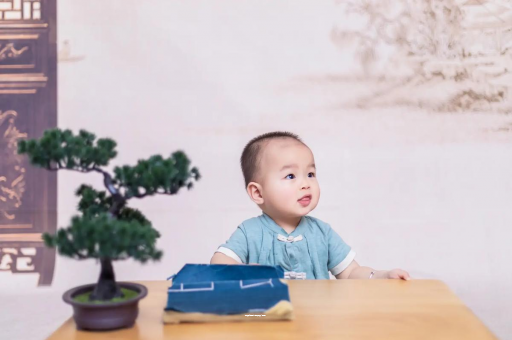 武夷山甲醛怀孕初期影响