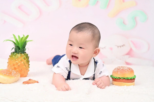 武夷山怀孕多久会没胃口