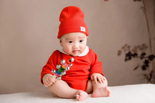 武夷山孕妇生化检查是什么