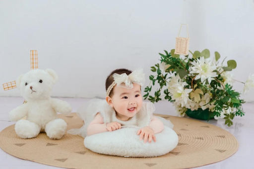 武夷山几个月宝宝可以吃水果