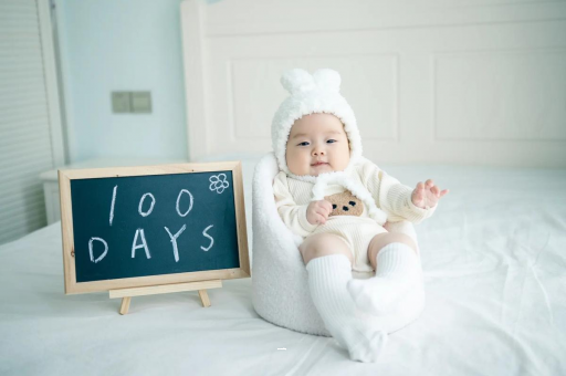 武夷山孕妇适合做的运动