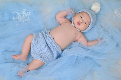 武夷山怀孕初期胸突然不涨了